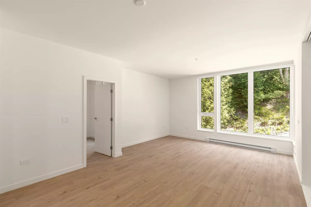 Pantry Photo of 312 1506 Scott Crescent, Squamish, BC