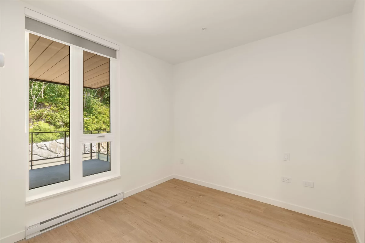 Powder Room Photo of 312 1506 Scott Crescent, Squamish, BC