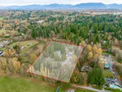 18963 84 Avenue, Surrey, BC