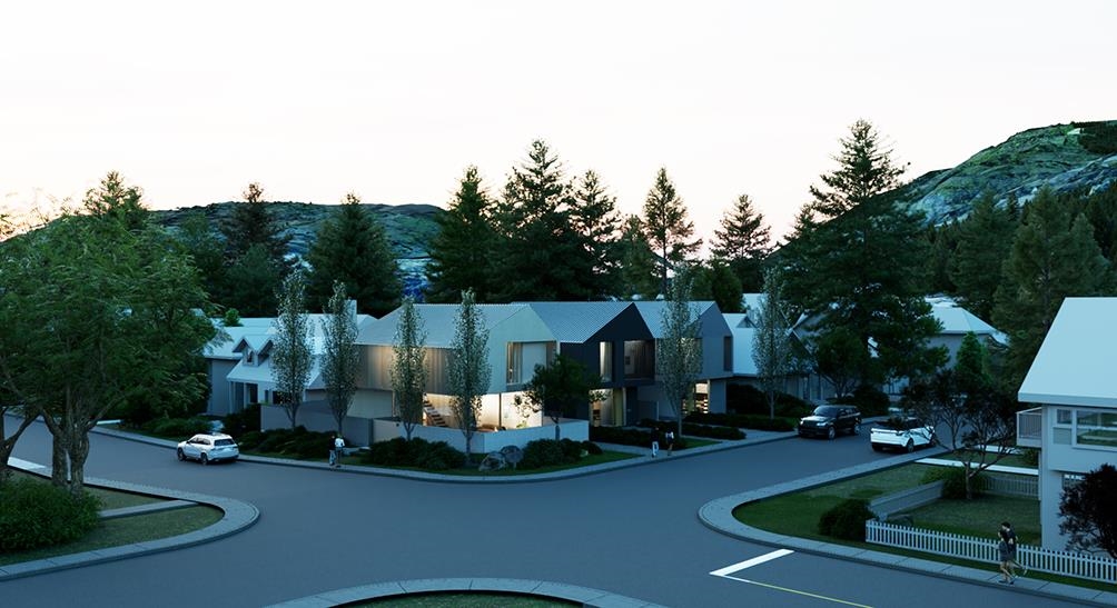 Bedroom 3 Photo of 780 E 16th Street, North Vancouver, BC