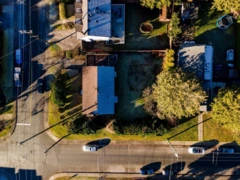 780 E 16th Street, North Vancouver, BC