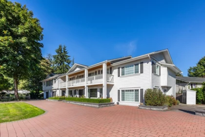 23201 88 Avenue, Langley, BC