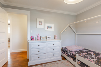 Garage Interior Photo of 23201 88 Avenue, Langley, BC