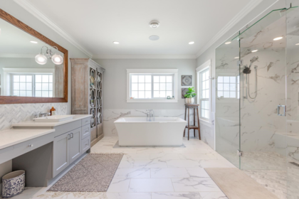 Laundry Room Photo of 23201 88 Avenue, Langley, BC