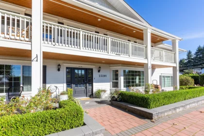 23201 88 Avenue, Langley, BC