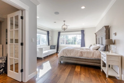 Loft / Bonus Room Photo of 23201 88 Avenue, Langley, BC