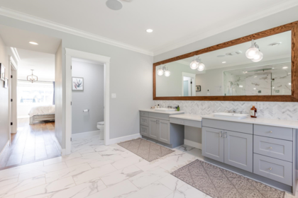 Mudroom Photo of 23201 88 Avenue, Langley, BC