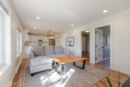 Street View Photo of 23201 88 Avenue, Langley, BC