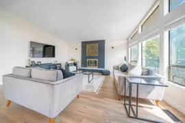 2131 Fraserview Drive, Vancouver, BC