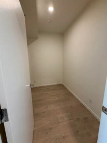 Family Room Photo of 861 6600 Minoru Boulevard, Richmond, BC