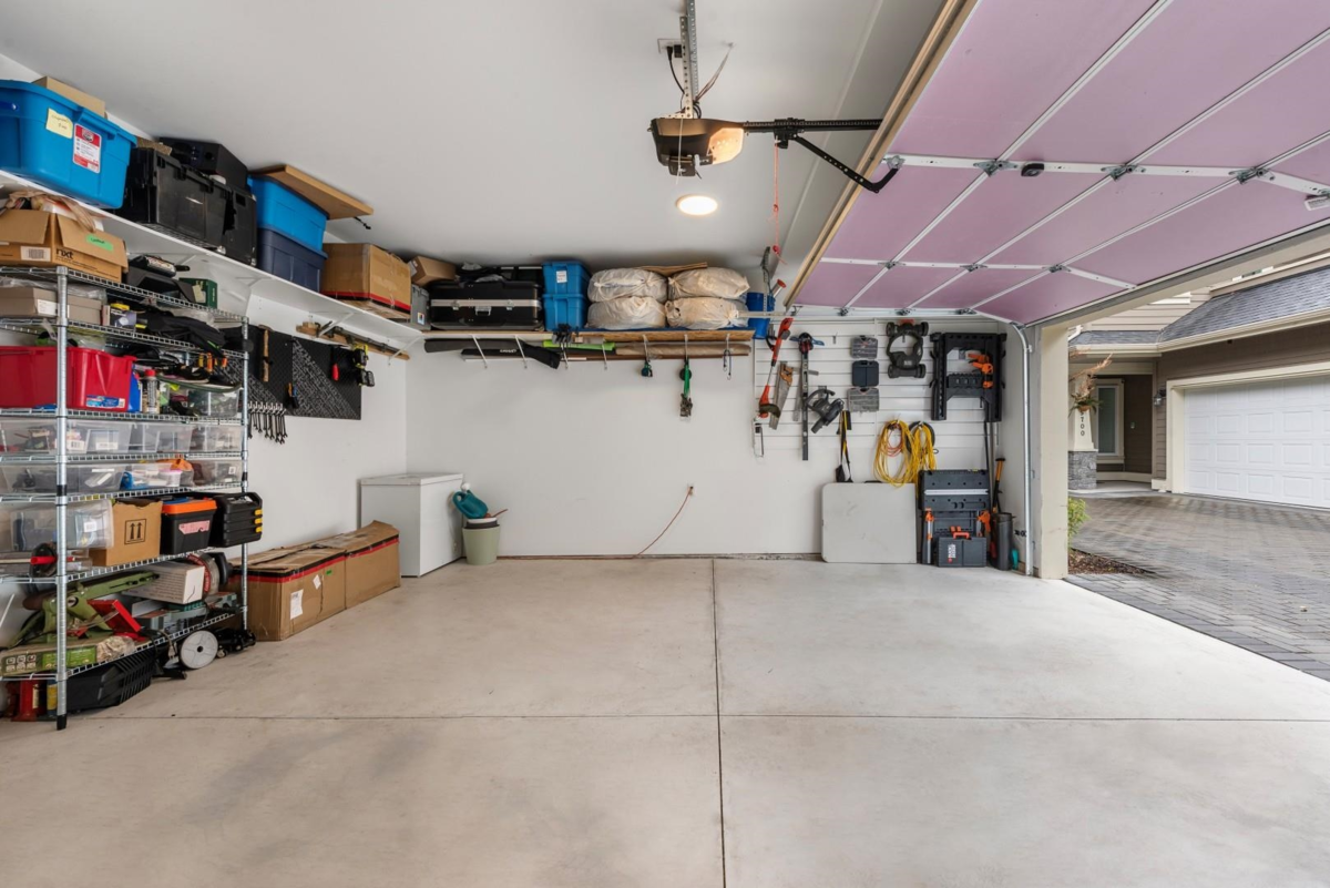 Community Amenities Photo (Clubhouse) of 5702 Williams Road, Richmond, BC