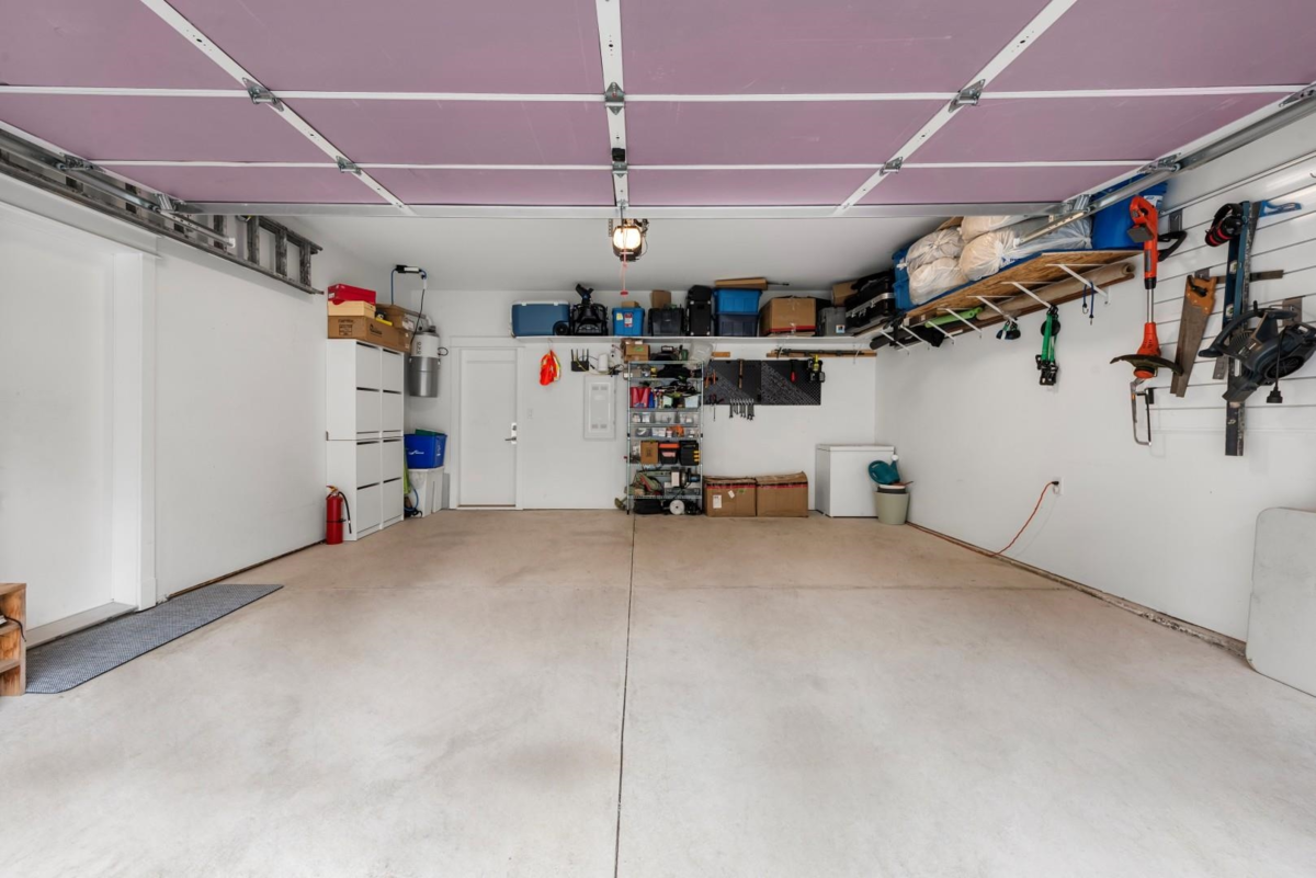 Playground / Recreational Area Near 5702 Williams Road, Richmond, BC