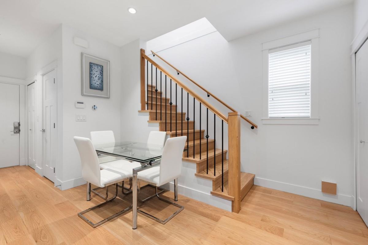 Primary Bedroom Photo of 5702 Williams Road, Richmond, BC