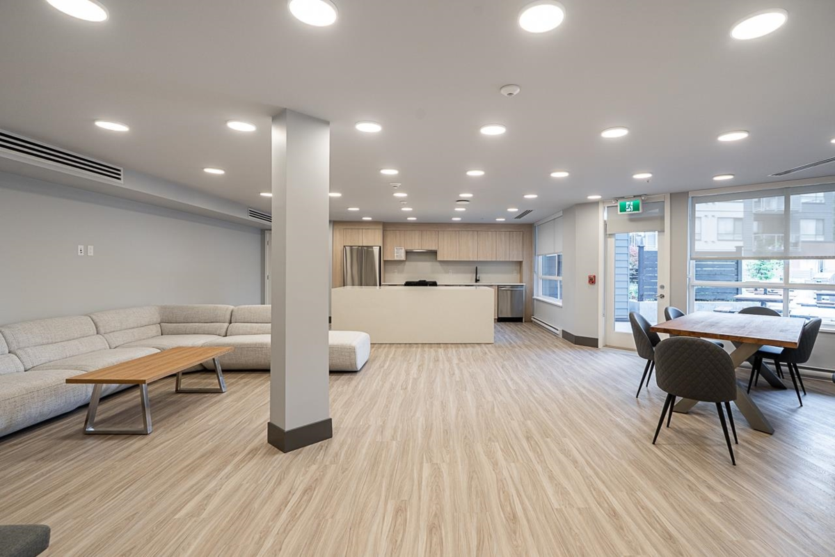 Office / Den Photo of 320 7936 206 Street, Langley, BC