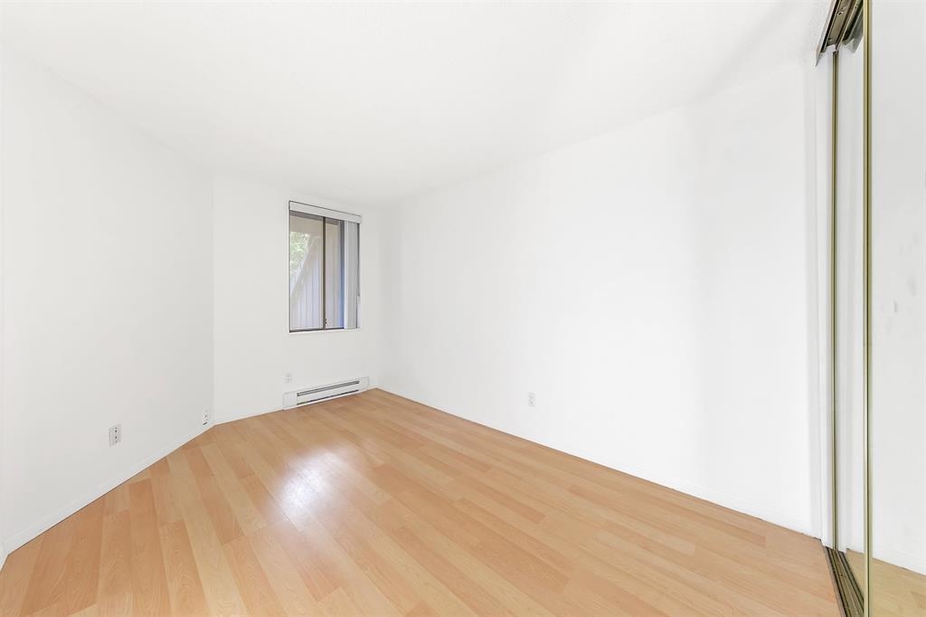 Primary Bathroom Photo of 312 1040 Pacific Street, Vancouver, BC