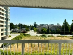 311 6340 Buswell Street, Richmond, BC