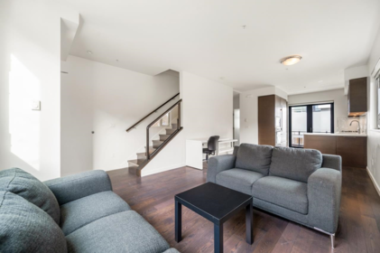 6342 Ash Street, Vancouver, BC, Vancouver — Townhouse for sale