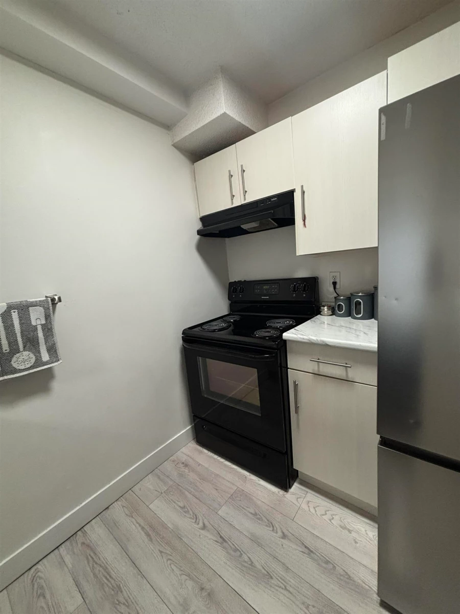 Bedroom 2 Photo of 58 17710 60 Avenue, Surrey, BC