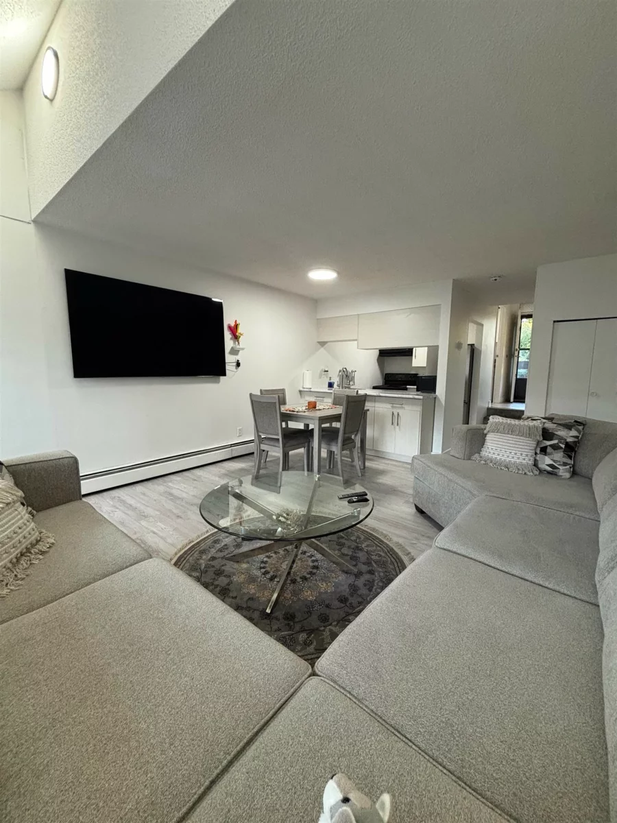 Bedroom 4 Photo of 58 17710 60 Avenue, Surrey, BC