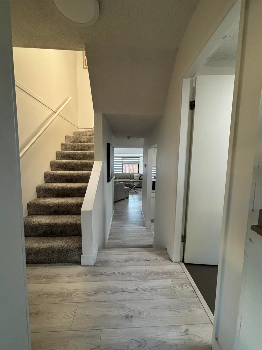 Breakfast Nook Photo of 58 17710 60 Avenue, Surrey, BC