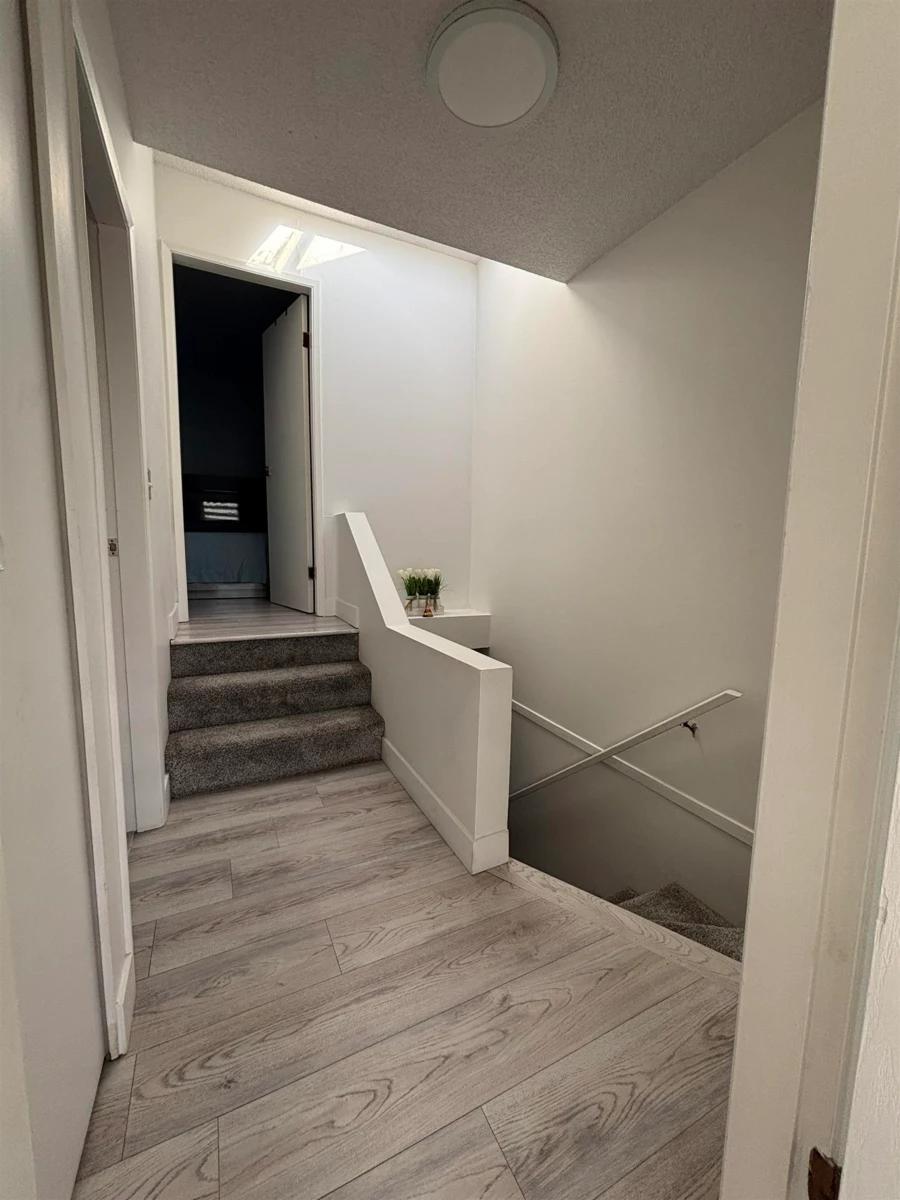 Dining Area Photo of 58 17710 60 Avenue, Surrey, BC