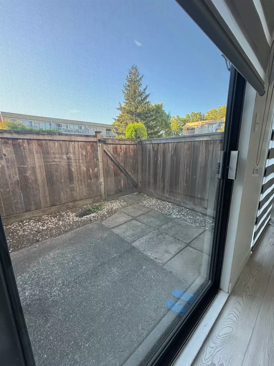 Guest Bathroom Photo of 58 17710 60 Avenue, Surrey, BC