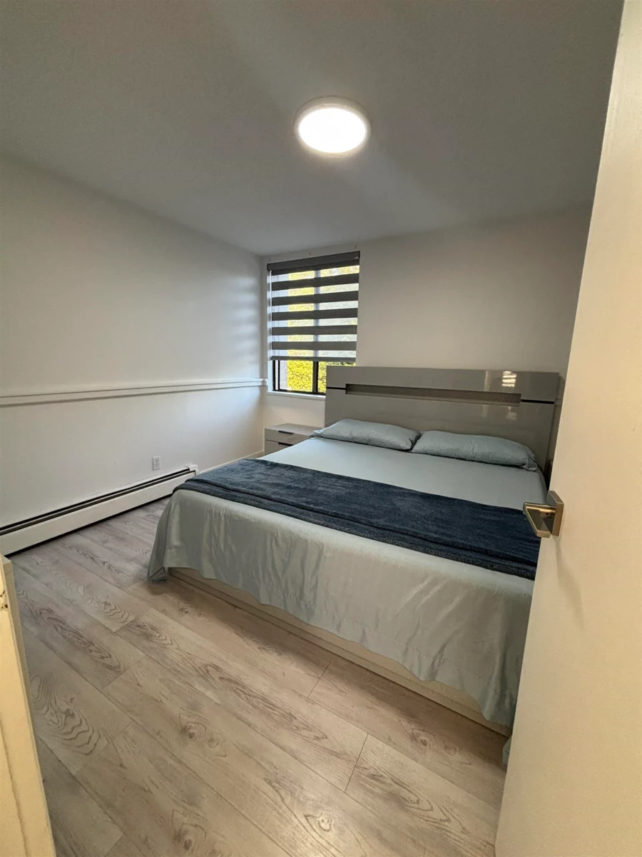 Living Room Photo of 58 17710 60 Avenue, Surrey, BC