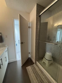 58 17710 60 Avenue, Surrey, BC, Surrey — Townhouse for sale