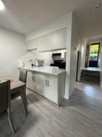 Office / Den Photo of 58 17710 60 Avenue, Surrey, BC