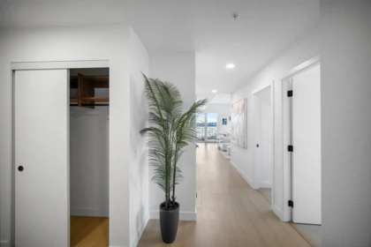 501 422 E 3rd Street, North Vancouver, BC