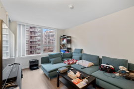 708 8699 Hazelbridge Way, Richmond, BC