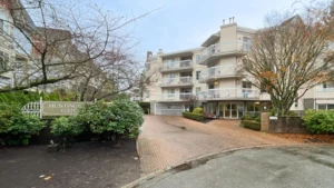 305 9299 121 Street, Surrey, BC