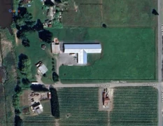 8801 Eagle Road, Mission, BC