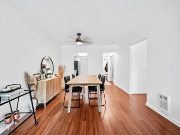 Pantry Photo of 111 1341 George Street, White Rock, BC