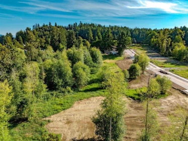 8768 Hitch Terrace, Mission, BC, Mission — Land for sale