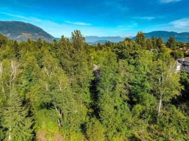 8768 Hitch Terrace, Mission, BC, Mission — Land for sale