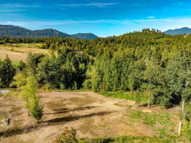 8768 Hitch Terrace, Mission, BC, Mission — Land for sale