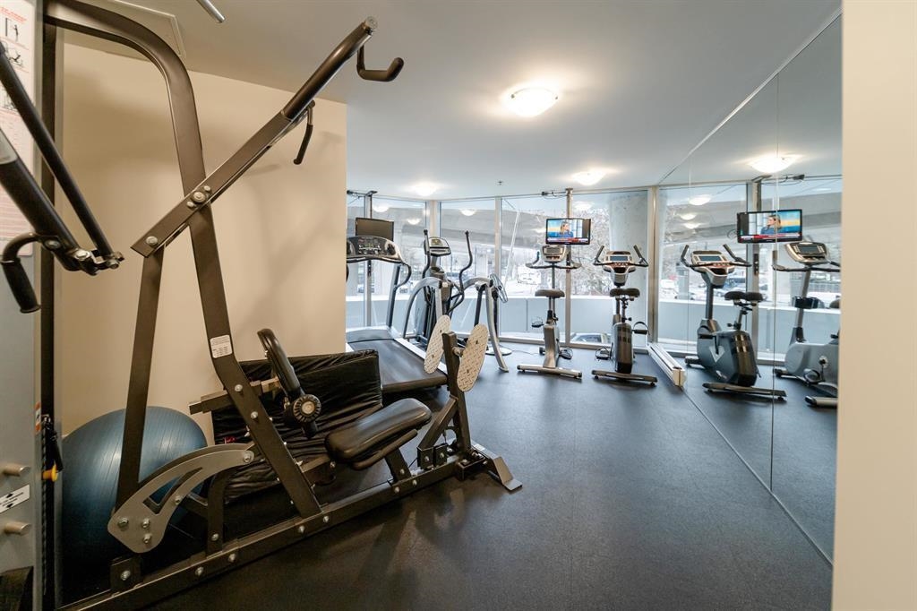 Bedroom 2 Photo of 803 980 Cooperage Way, Vancouver, BC