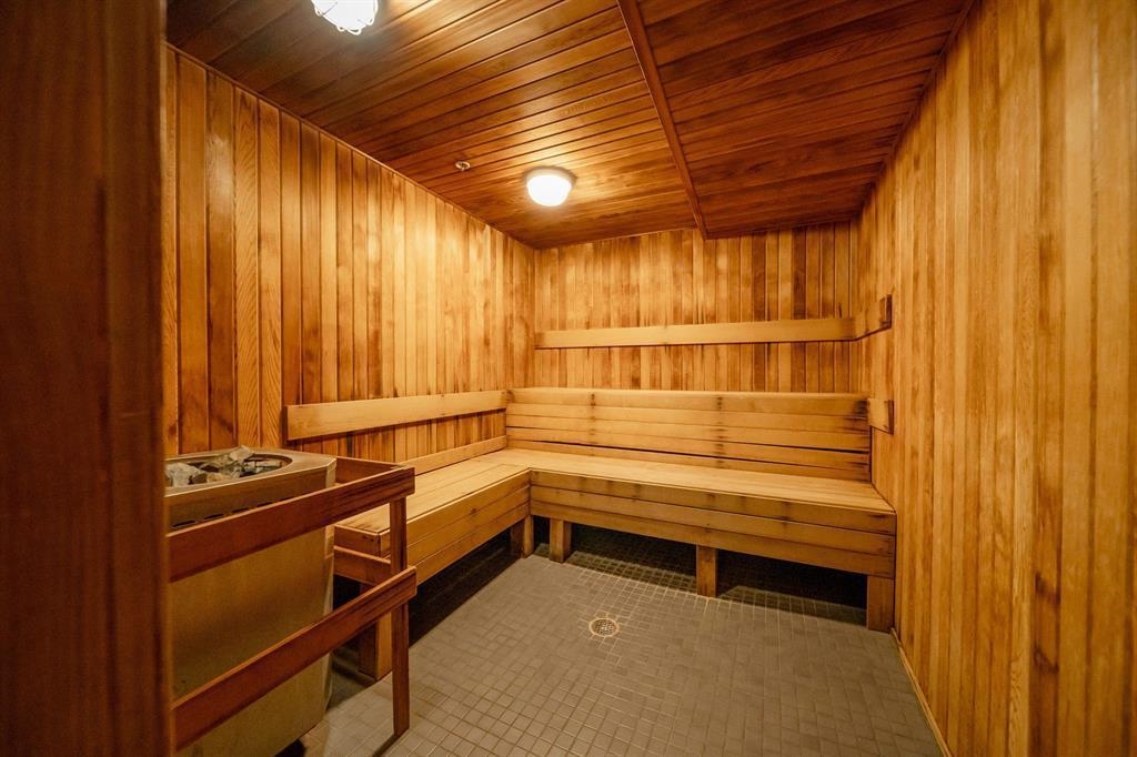 Bedroom 3 Photo of 803 980 Cooperage Way, Vancouver, BC