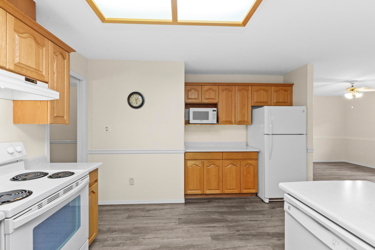 Bedroom 3 Photo of 39 46485 Airport Road, Chilliwack, BC