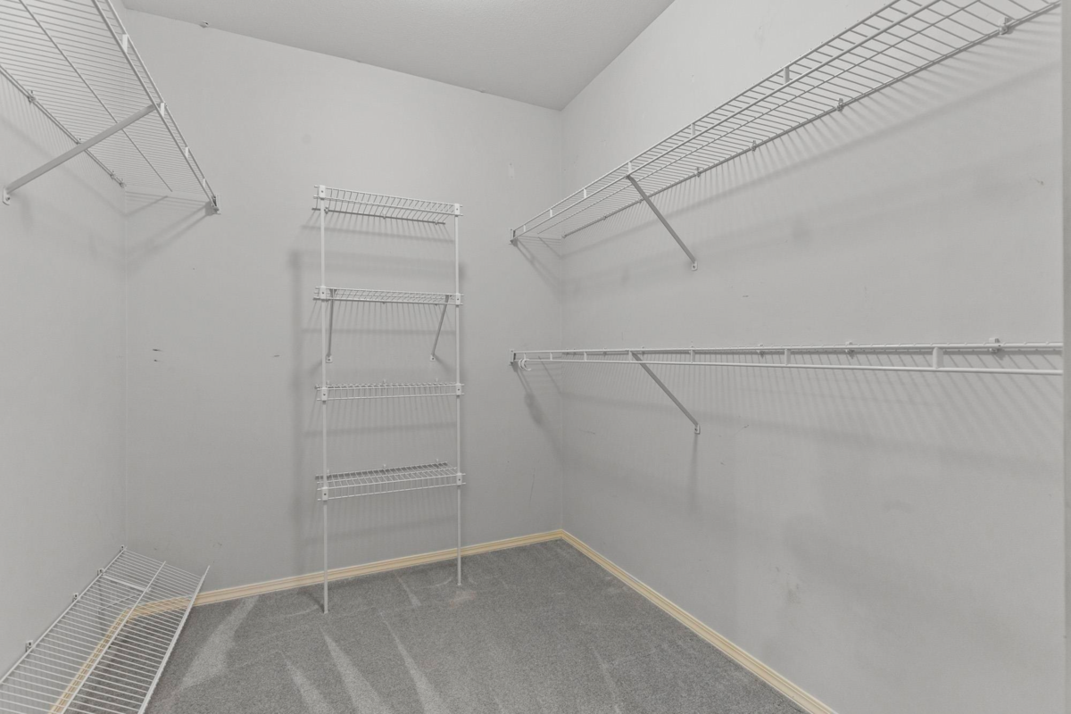 Entry Foyer Photo of 39 46485 Airport Road, Chilliwack, BC