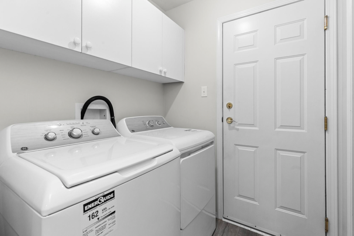 Outdoor Patio Photo of 39 46485 Airport Road, Chilliwack, BC