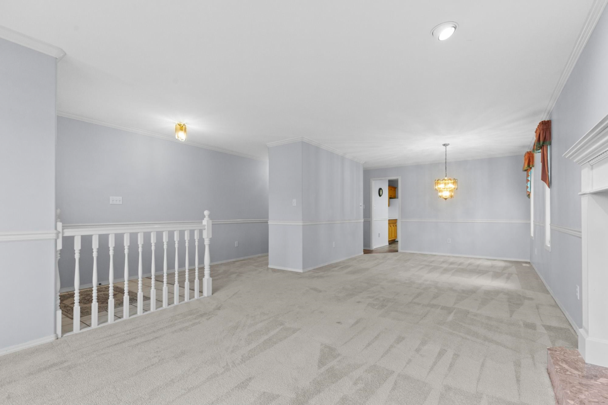 Pantry Photo of 39 46485 Airport Road, Chilliwack, BC