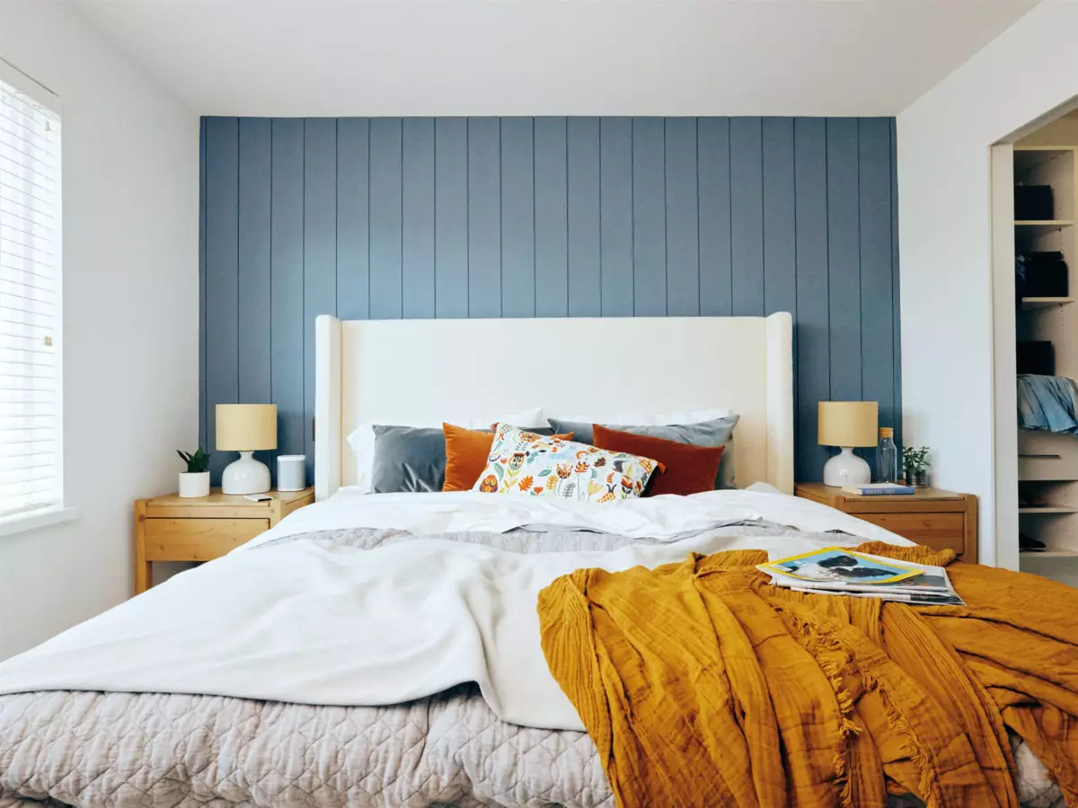 Dining Area Photo of 107 7858 137 Street, Surrey, BC