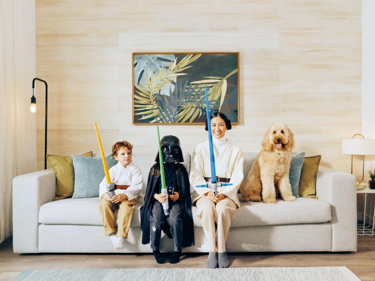 Exterior Rear Photo of 107 7858 137 Street, Surrey, BC