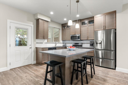 4 6026 Lindeman Street, Chilliwack, BC, Chilliwack — Townhouse for sale