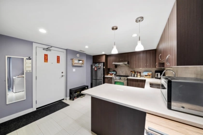203 8333 Anderson Road, Richmond, BC, Richmond — Apartment/Condo for sale
