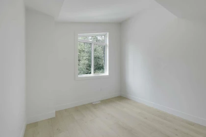 Entry Foyer Photo of 7678 196 Street, Langley, BC