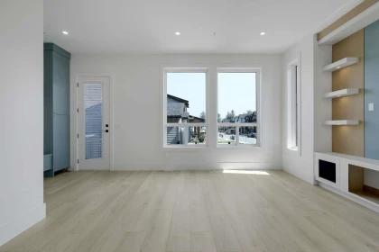 Kitchen Photo of 7678 196 Street, Langley, BC