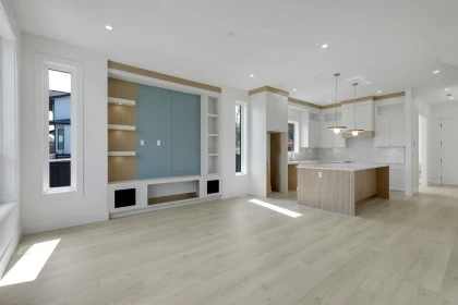 Pantry Photo of 7678 196 Street, Langley, BC